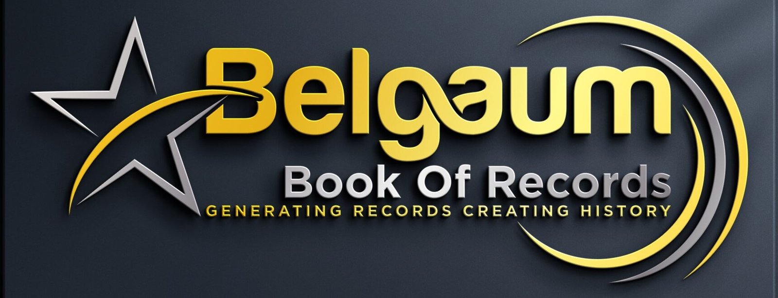 Belgaum Book of Records